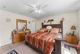 15 Metacomet Avenue - Photo 30