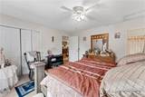 15 Metacomet Avenue - Photo 31
