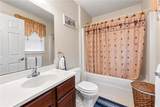 15 Metacomet Avenue - Photo 32