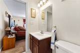 15 Metacomet Avenue - Photo 33