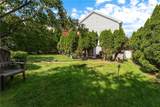 15 Metacomet Avenue - Photo 34