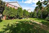 15 Metacomet Avenue - Photo 35