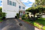 15 Metacomet Avenue - Photo 5