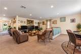 15 Metacomet Avenue - Photo 6
