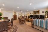 15 Metacomet Avenue - Photo 7