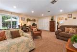 15 Metacomet Avenue - Photo 8