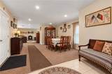15 Metacomet Avenue - Photo 9