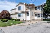 14 Gray Street - Photo 1