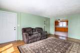 14 Gray Street - Photo 10