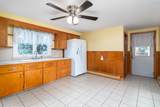 14 Gray Street - Photo 11