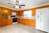14 Gray Street - Photo 12