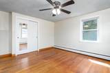 14 Gray Street - Photo 13