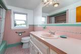14 Gray Street - Photo 15