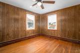 14 Gray Street - Photo 16