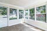 14 Gray Street - Photo 17