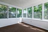 14 Gray Street - Photo 18