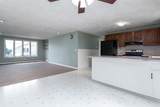 14 Gray Street - Photo 19