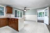 14 Gray Street - Photo 20