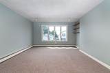 14 Gray Street - Photo 21