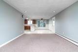 14 Gray Street - Photo 22