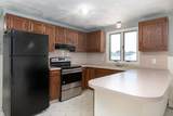 14 Gray Street - Photo 23