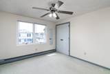 14 Gray Street - Photo 24