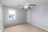 14 Gray Street - Photo 25