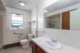 14 Gray Street - Photo 26