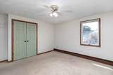 14 Gray Street - Photo 27