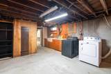 14 Gray Street - Photo 28