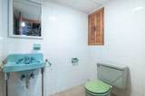 14 Gray Street - Photo 29