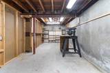 14 Gray Street - Photo 30