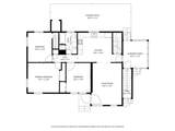 14 Gray Street - Photo 31