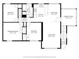 14 Gray Street - Photo 32