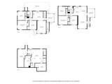 14 Gray Street - Photo 33