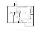 14 Gray Street - Photo 34