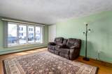 14 Gray Street - Photo 9