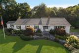 251 Succotash Road - Photo 1
