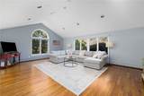 251 Succotash Road - Photo 10