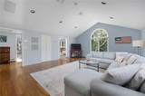 251 Succotash Road - Photo 11