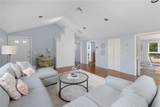 251 Succotash Road - Photo 12