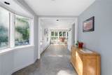 251 Succotash Road - Photo 13