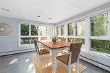 251 Succotash Road - Photo 14