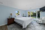 251 Succotash Road - Photo 15