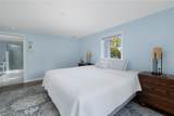 251 Succotash Road - Photo 16