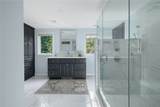251 Succotash Road - Photo 17
