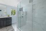 251 Succotash Road - Photo 18