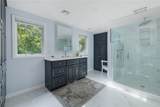 251 Succotash Road - Photo 19