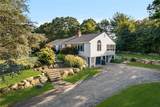 251 Succotash Road - Photo 2
