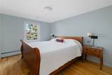 251 Succotash Road - Photo 20